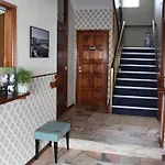 Hotel Esteves Monção