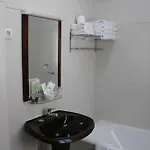 Hotel Esteves Monção