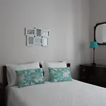 Отель Esteves 3*