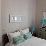 Hotel Esteves 3*