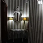 Hotel Esteves Monção