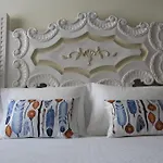 Hotel Esteves Monção