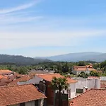 Hotel Esteves
