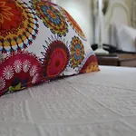 Hotel Esteves