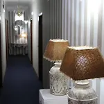Esteves Монсан