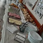 Esteves 3* Монсан