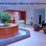 Esteves Monção