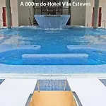 Esteves Hotel 3*