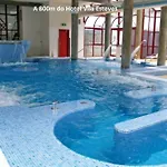 Esteves Hotel 3*