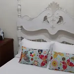 Hotel Esteves 3*