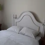 Esteves Hotel 3*