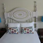 Hotel Esteves 3*