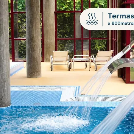 Esteves Hotel
