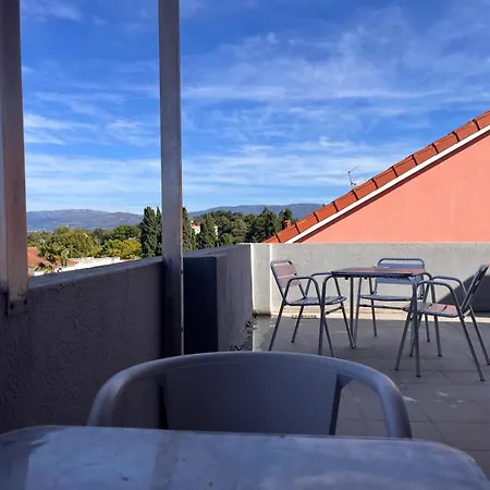 Esteves Hotel Monção