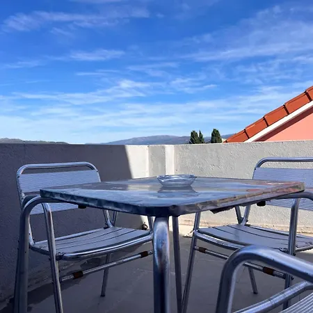 Hotel Esteves 3*
