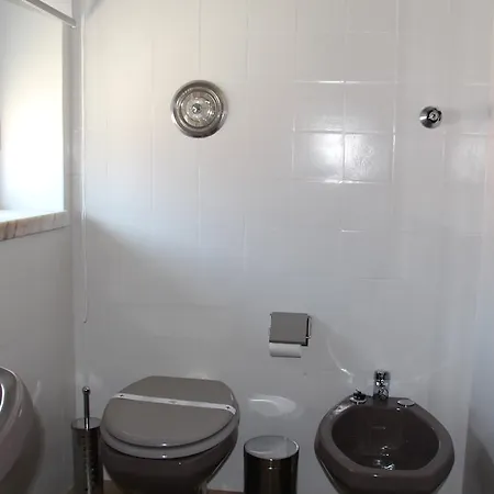 Hotel Esteves Monção