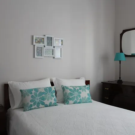 Hotel Esteves 3*