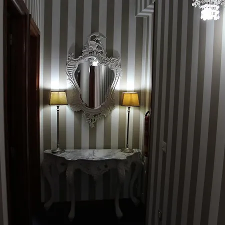 Hotel Esteves Monção