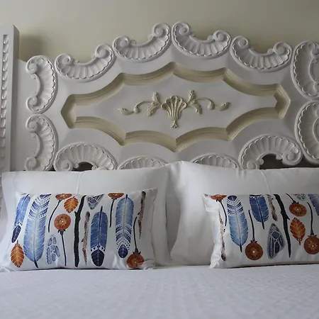 Hotel Esteves Monção