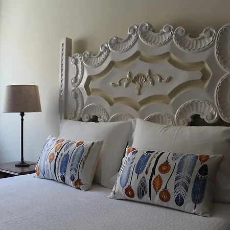 Hotel Esteves Monção