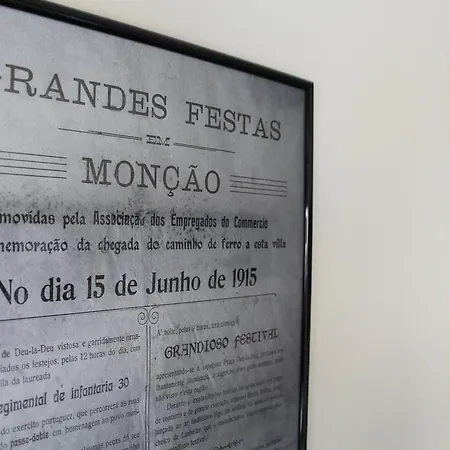 Esteves