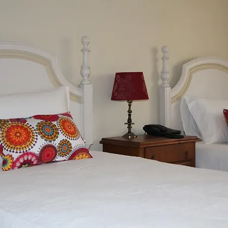 Hotel Esteves 3*