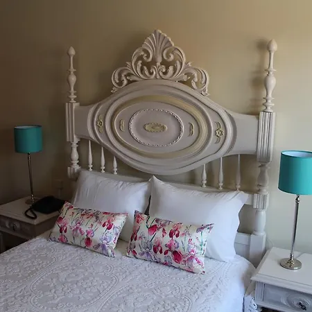 Hotel Esteves