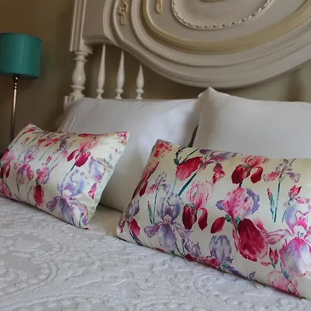 酒店 Esteves Monção