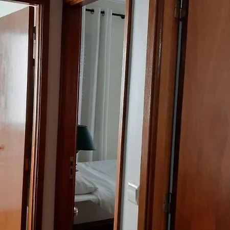 Esteves Hotel 3*