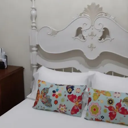 Hotel Esteves 3*