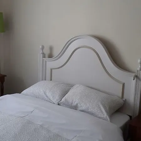 Esteves Hotel 3*