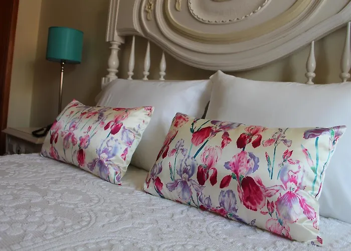 Hotel Esteves Monção